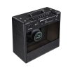 Mighty 40 MKII - Image 3